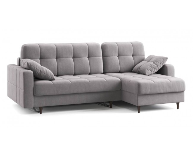 Стокгольм фото