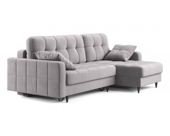 Диван Стокгольм