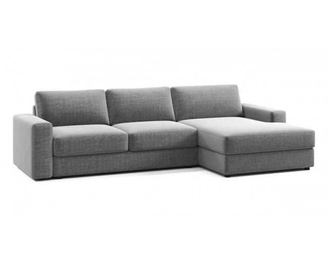 Оксфорд 24 с оттоманкой фото