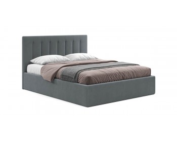 Кровать Федерика 22