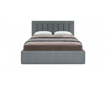 Кровать Федерика 22