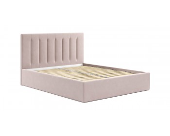 Кровать Федерика 24