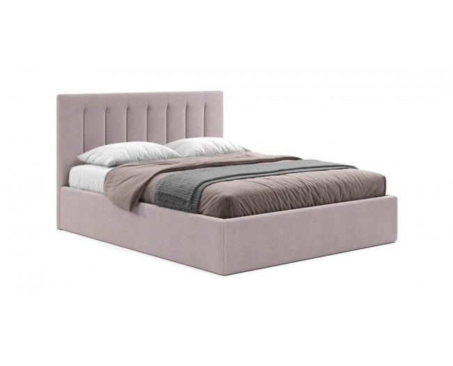 Федерика 24 фото