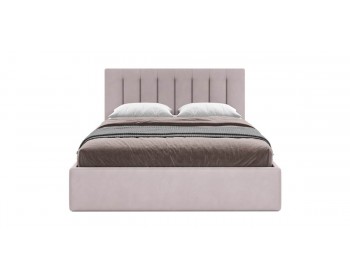 Кровать Федерика 24