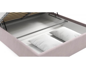 Кровать Федерика 24