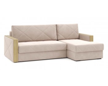 Диван МЮНХЕН 22 декор дуб каньон