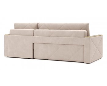 Диван МЮНХЕН 22 декор дуб каньон