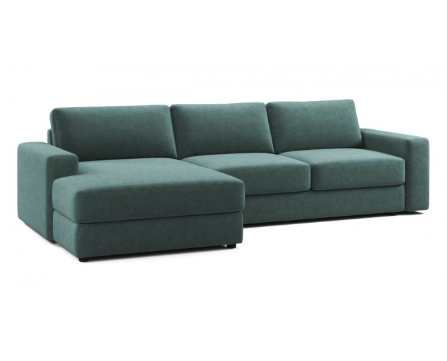 Оксфорд 24 с оттоманкой фото