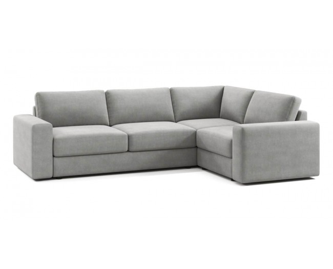 Оксфорд 24 фото