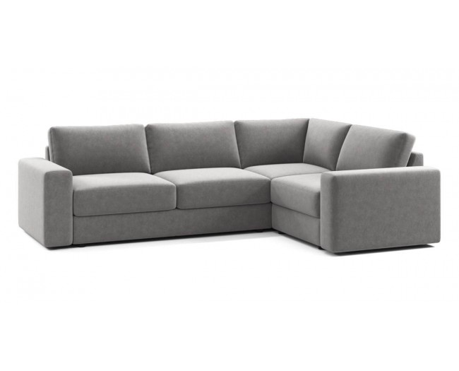 Оксфорд 24 фото