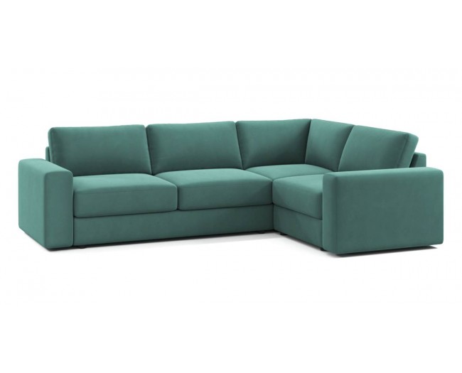 Оксфорд 24 фото