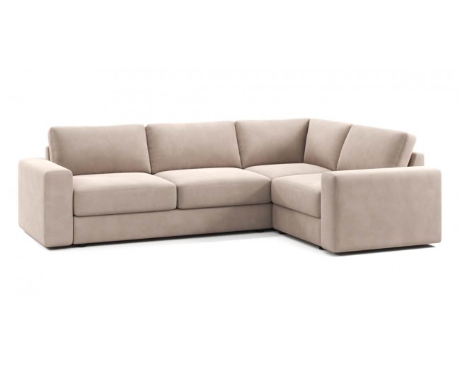 Оксфорд 24 фото