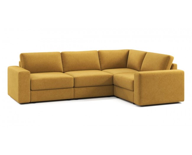 Оксфорд 24 фото