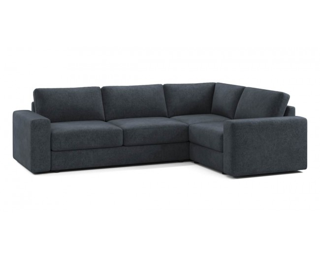 Оксфорд 24 фото