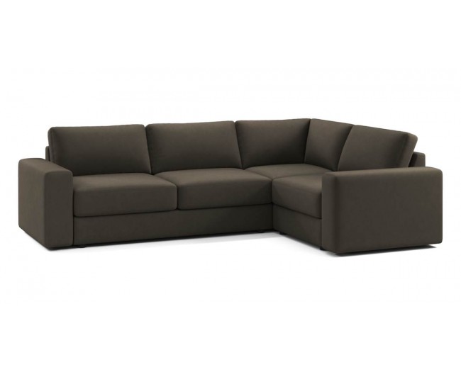 Оксфорд 24 фото