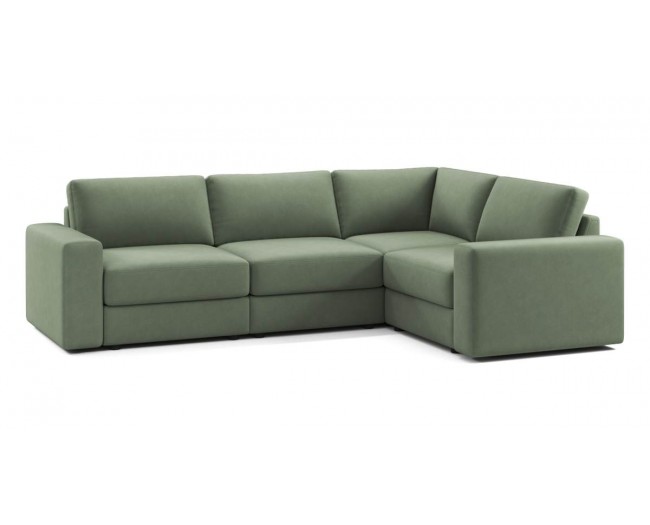 Оксфорд 24 фото