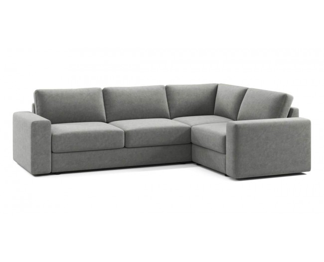 Оксфорд 24 фото