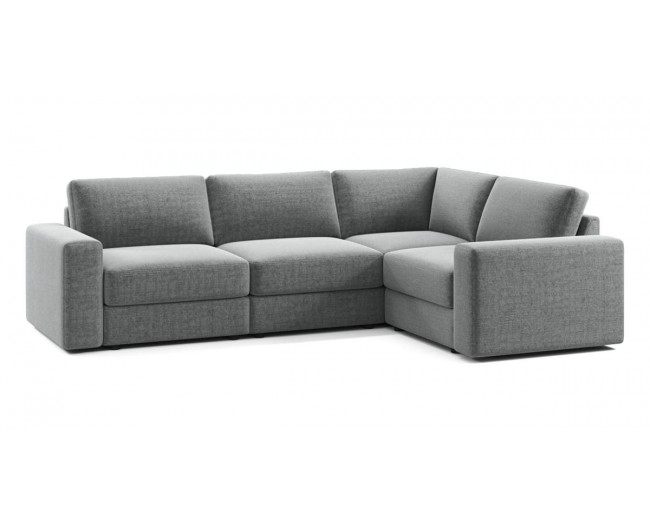 Оксфорд 24 фото