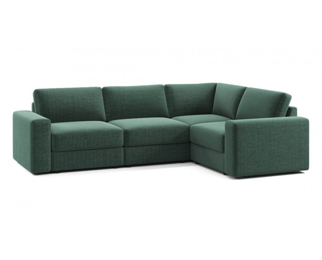 Оксфорд 24 фото