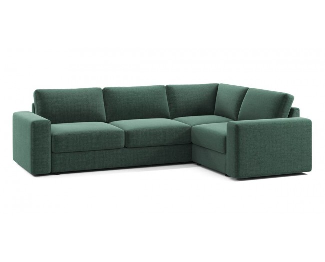 Оксфорд 24 фото