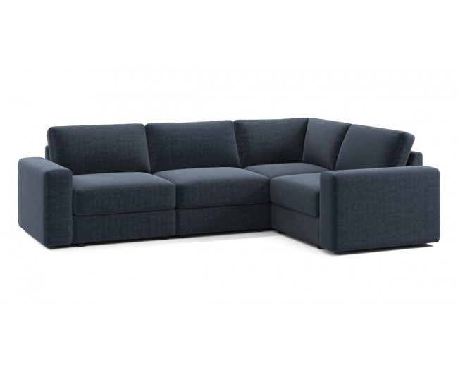 Оксфорд 24 фото