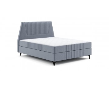 Кровать Айрис Стандарт