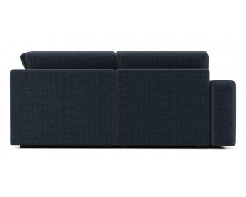 Диван Оксфорд 24 XL с оттоманкой