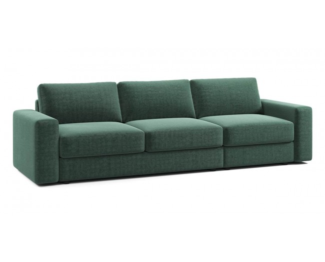 Оксфорд 24 XL фото