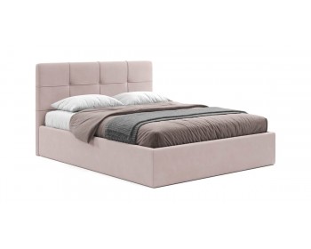 Кровать Юлиана 24