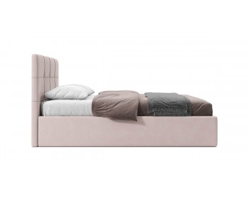 Кровать Юлиана 24