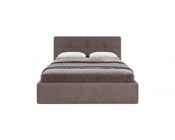 Кровать Юлиана 24