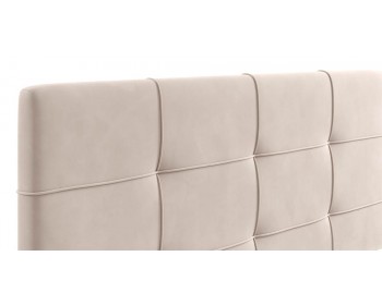 Кровать Юлиана 24