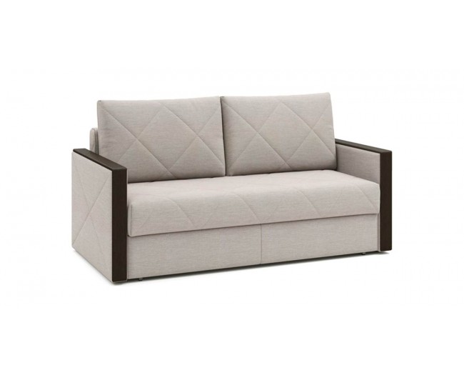 Мюнхен  (мини) фото