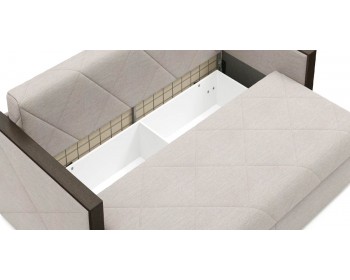 Диван Мюнхен (мини)