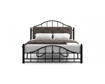 Декоративные подушки для изголовья кровати Флер