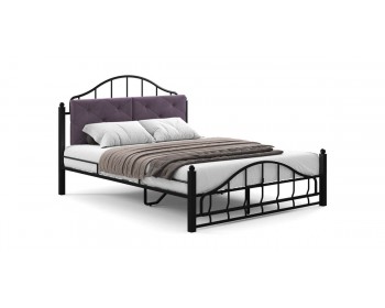 Декоративные подушки для изголовья кровати Флер