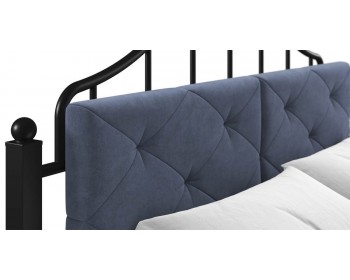 Декоративные подушки для изголовья кровати Флер