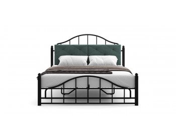 Декоративные подушки для изголовья кровати Флер