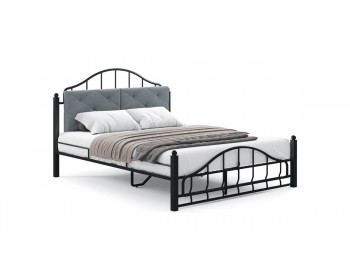 Декоративные подушки для изголовья кровати Флер