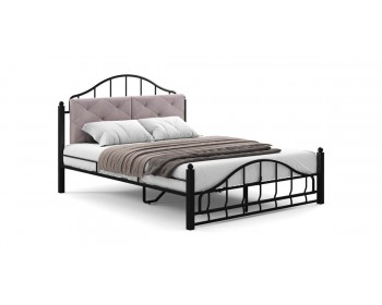 Декоративные подушки для изголовья кровати Флер