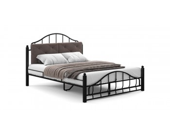 Декоративные подушки для изголовья кровати Флер