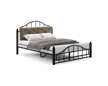 Декоративные подушки для изголовья кровати Флер