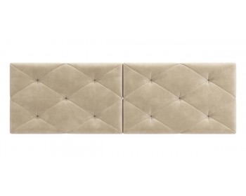 Декоративные подушки для изголовья кровати Флер