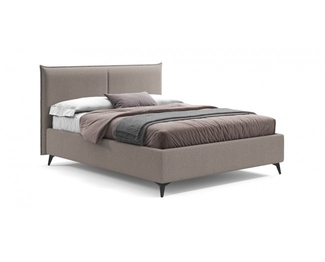 Фрида 24 фото