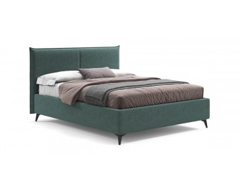 Кровать Фрида 24