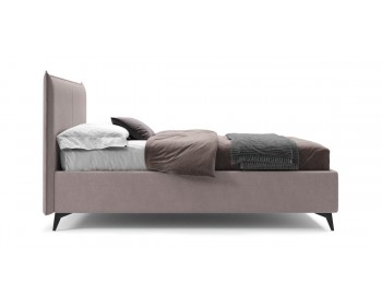 Кровать Фрида 24