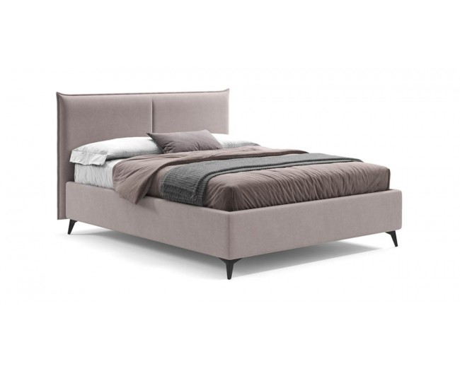 Фрида 24 фото