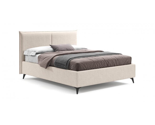 Фрида 24 фото