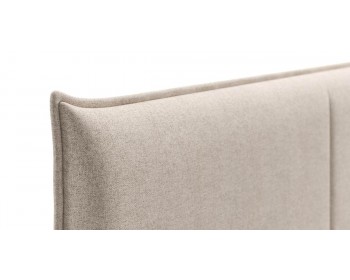 Кровать Фрида 24