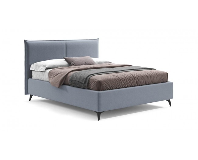 Фрида 24 фото